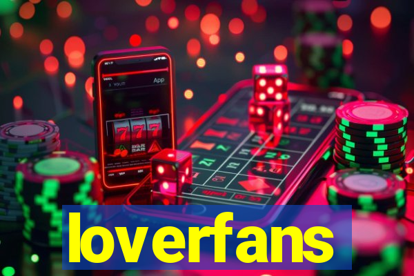 loverfans