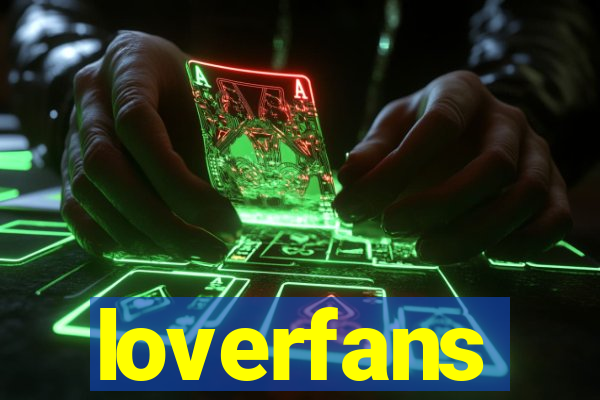 loverfans