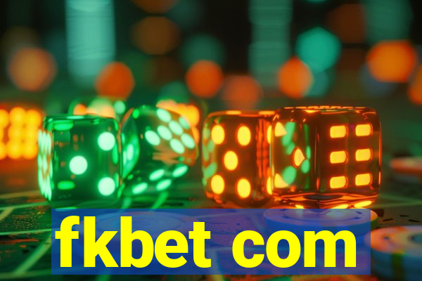 fkbet com