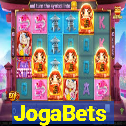 JogaBets