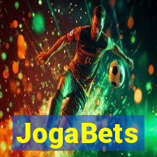 JogaBets