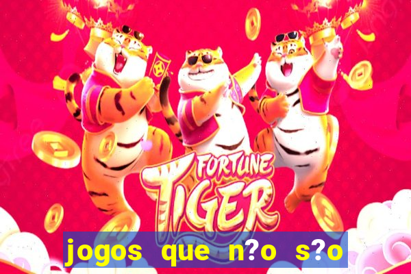 jogos que n?o s?o pay to win