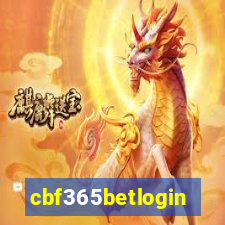 cbf365betlogin