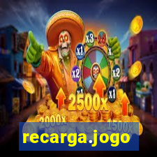 recarga.jogo