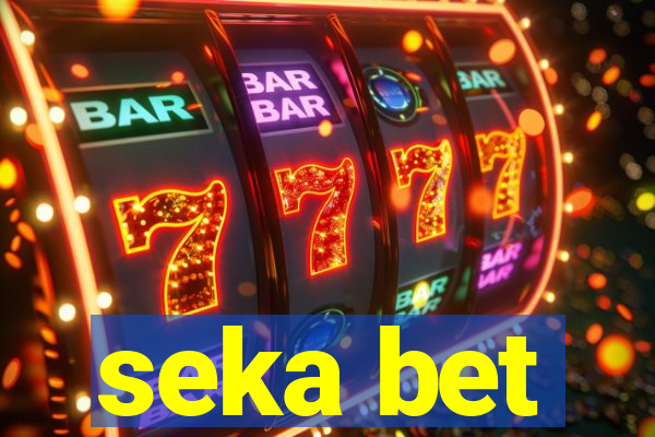 seka bet