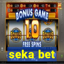 seka bet