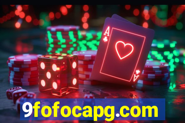 9fofocapg.com