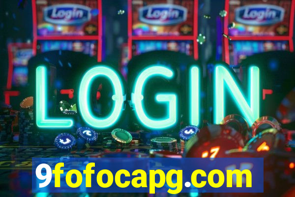 9fofocapg.com