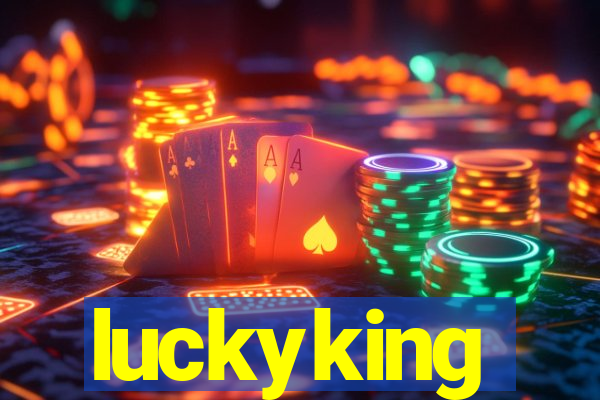 luckyking