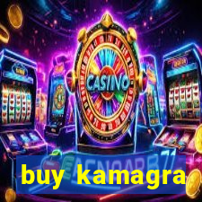 buy kamagra