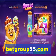 betgroup55.com