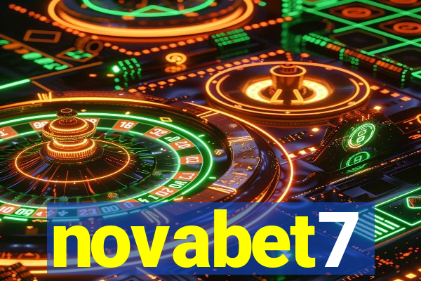 novabet7