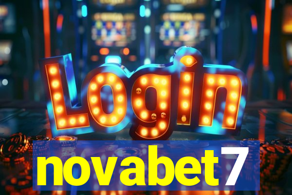 novabet7