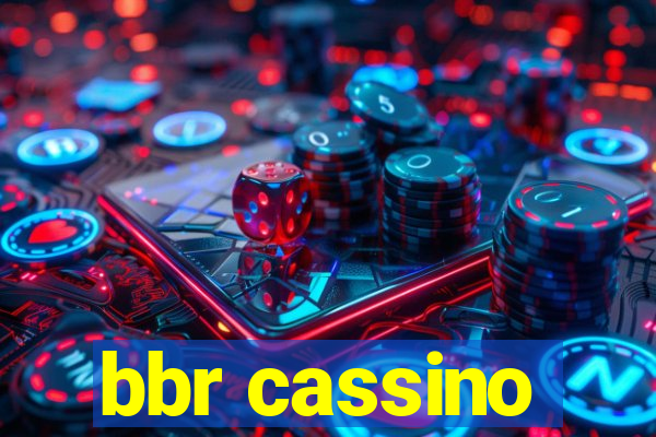 bbr cassino