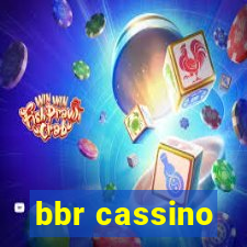 bbr cassino