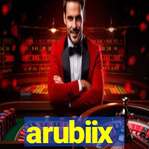 arubiix