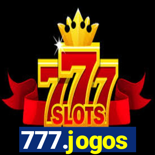 777.jogos