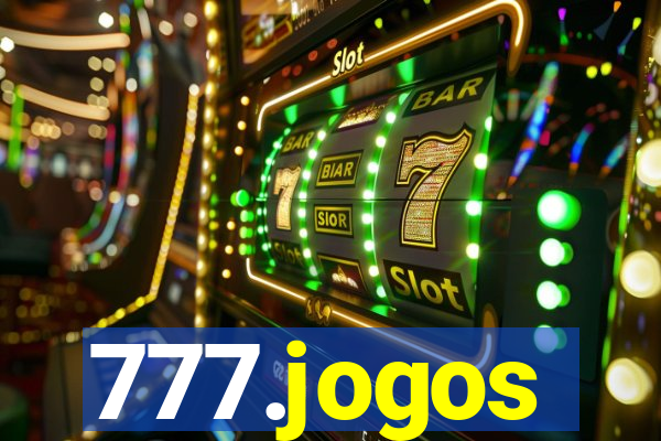 777.jogos