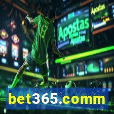 bet365.comm