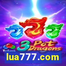 lua777.com