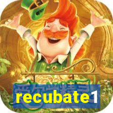 recubate1