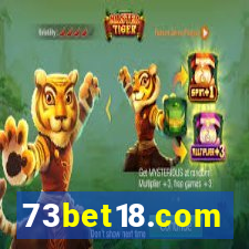 73bet18.com