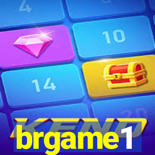 brgame1