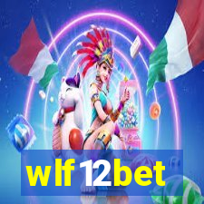 wlf12bet