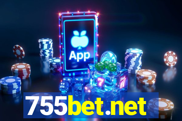 755bet.net