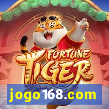 jogo168.com