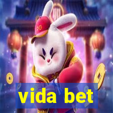 vida bet