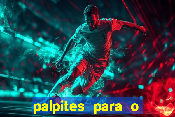 palpites para o jogo do bayern de munique