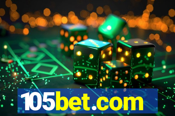 105bet.com