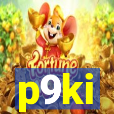 p9ki