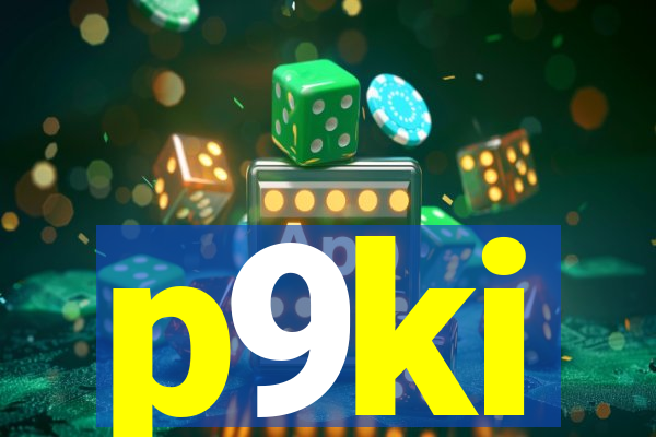 p9ki