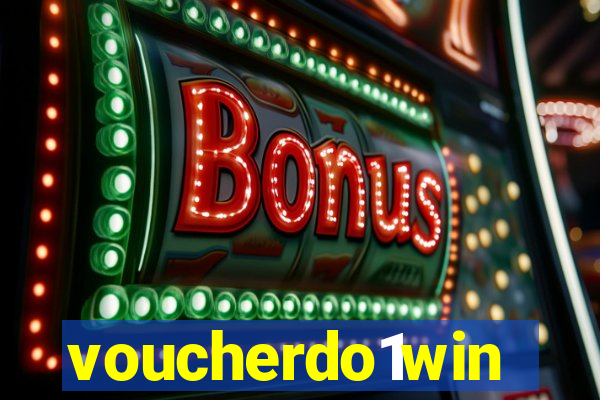 voucherdo1win