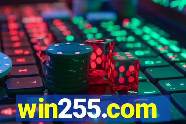 win255.com