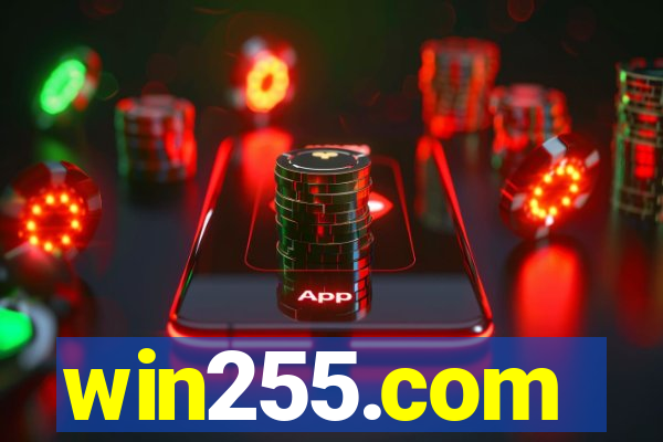 win255.com