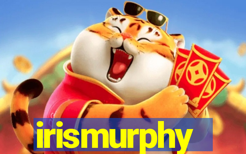 irismurphy