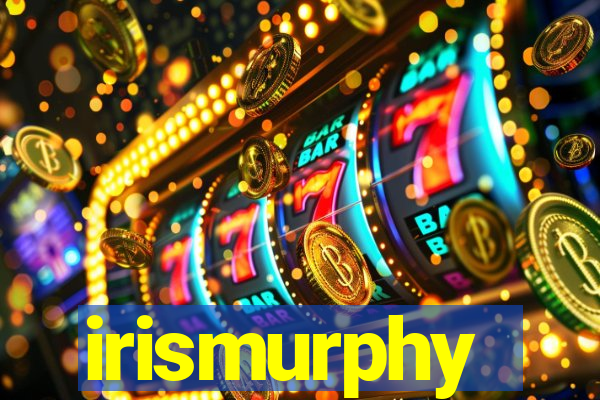 irismurphy