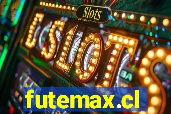 futemax.cl