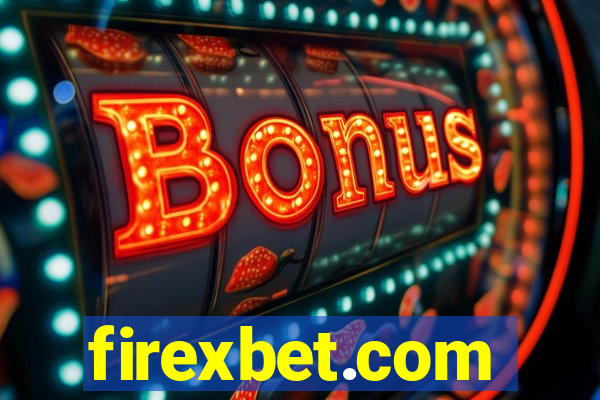 firexbet.com