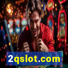 2qslot.com