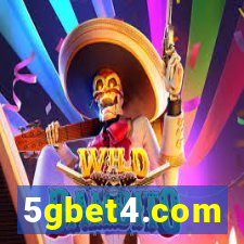 5gbet4.com