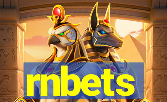 rnbets