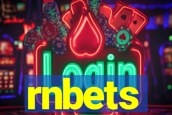 rnbets