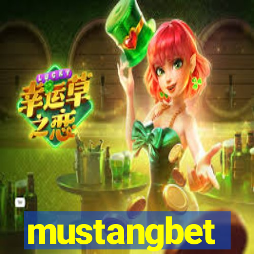 mustangbet