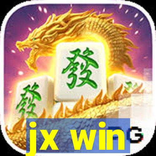 jx win