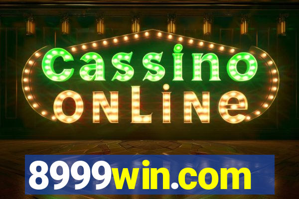 8999win.com