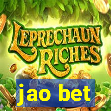 jao bet